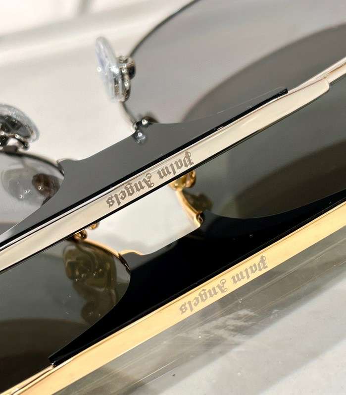 Picture of Palm Angels Sunglasses _SKUfw50675489fw